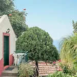 Historical Quinta Vista Mar Do Arco Casa de Férias *