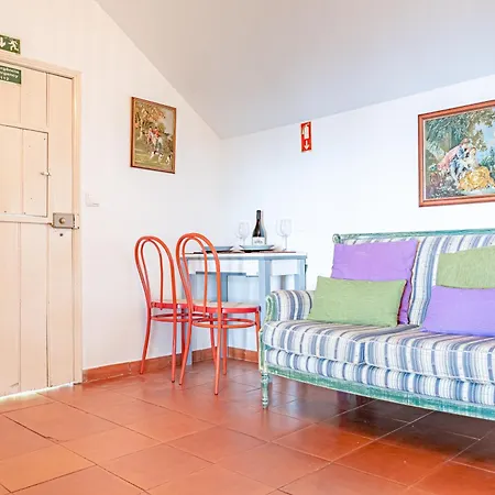 Historical Quinta Vista Mar Do Arco * Arco da Calheta (Madeira)