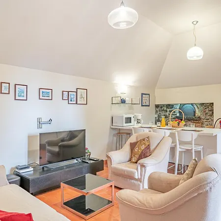 Historical Quinta Vista Mar Do Arco Arco da Calheta (Madeira)