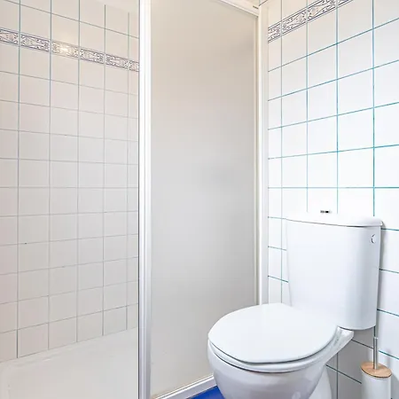 Dom wakacyjny Historical Quinta Vista Mar Do Arco