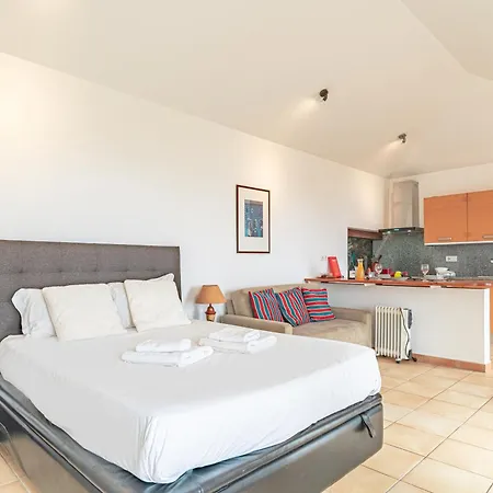 Holiday home Historical Quinta Vista Mar Do Arco