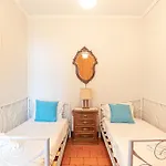 Hébergement de vacances Historical Quinta Vista Mar Do Arco *