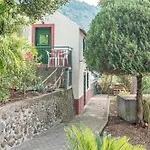 Hébergement de vacances Historical Quinta Vista Mar Do Arco *