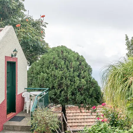 Historical Quinta Vista Mar Do Arco