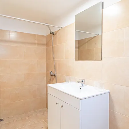 Historical Quinta Vista Mar Do Arco Ferienhaus Arco da Calheta (Madeira)