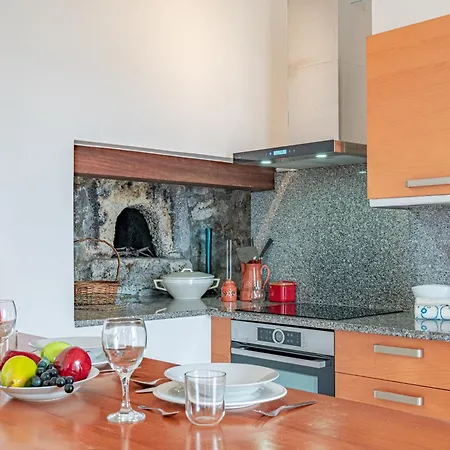 Historical Quinta Vista Mar Do Arco *