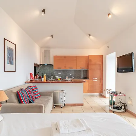 別荘 Historical Quinta Vista Mar Do Arco