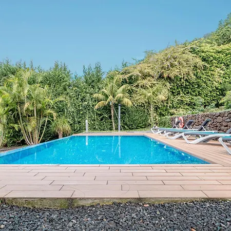 Historical Quinta Vista Mar Do Arco * アルコ・ダ・カリェタ